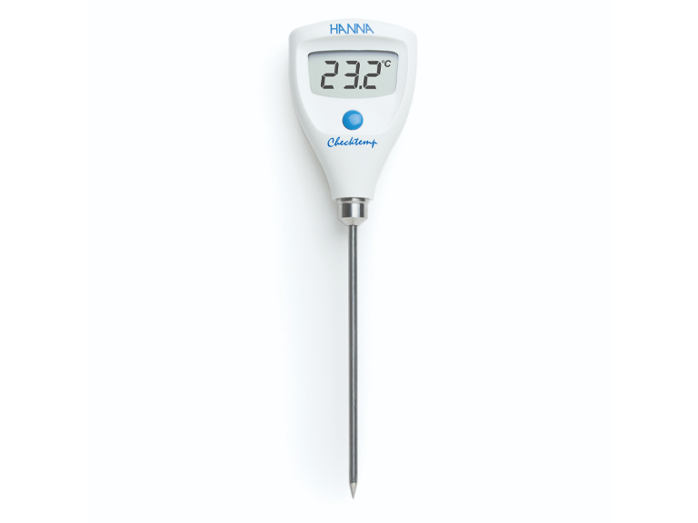 bút đo nhiệt độ Hanna HI-98501